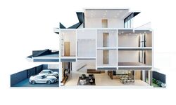 Seletar Hills Estate (D28), Semi-Detached #457972251